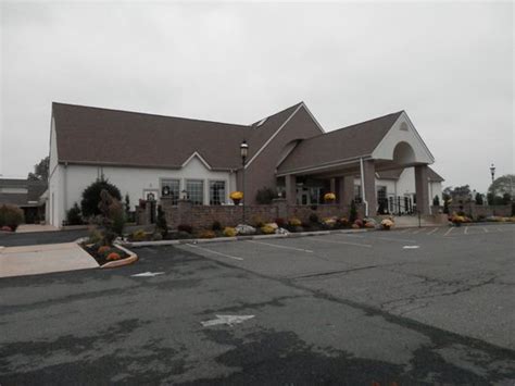 Concordville inn - Reservations. Number of People - Optional Date - Required Time - Optional. 